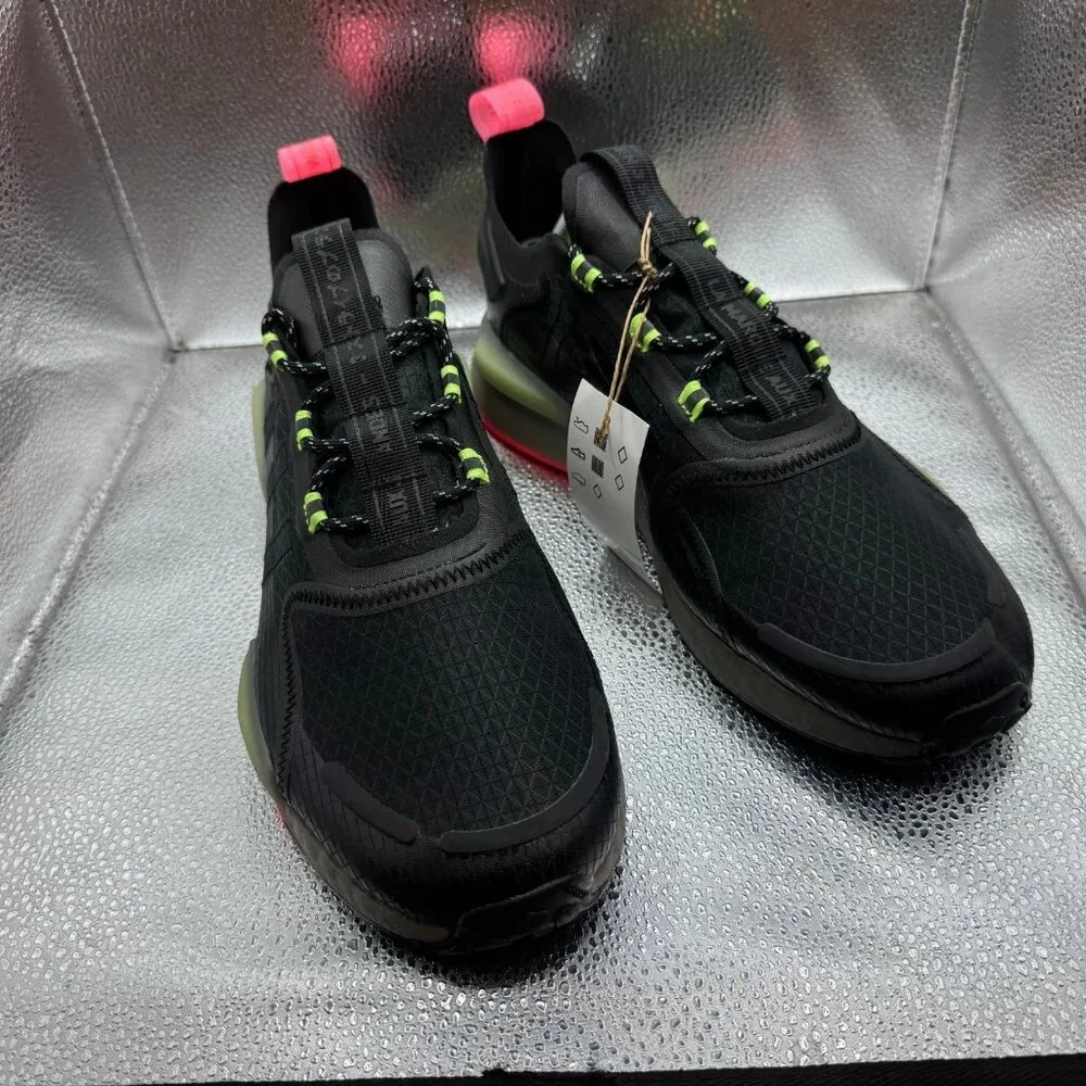 adidas size 10
